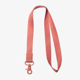 Thread Neck Lanyard