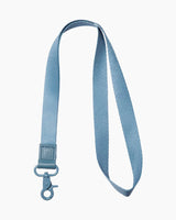 Thread Neck Lanyard