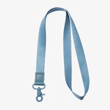 Thread Neck Lanyard