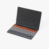 Thread Bifold Wallet