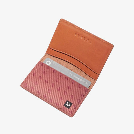 Thread Bifold Wallet