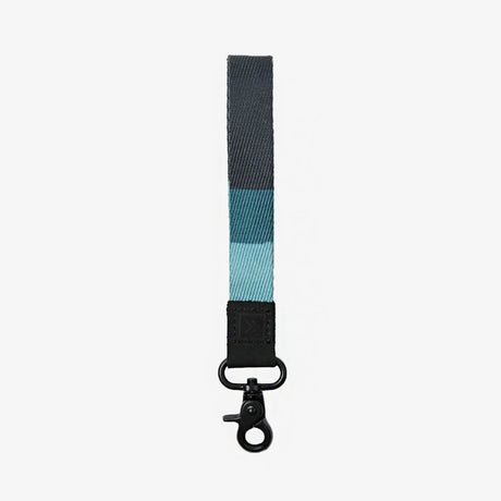 Thread Wrist Lanyard