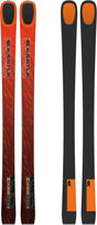 Kastle MX88 Skis