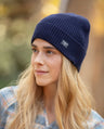 Toad & Co. Cazadero Beanie