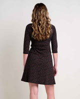 Toad & Co Rosalinda Dress