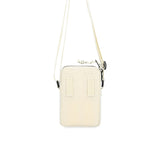 Topo Designs Mini Shoulder Bag