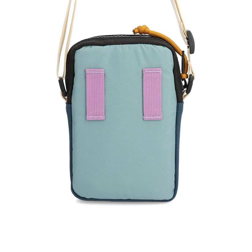 Topo Designs Mini Shoulder Bag