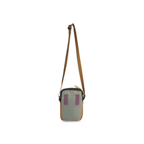 Topo Designs Mini Shoulder Bag