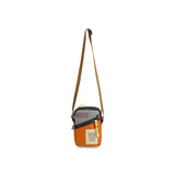 Topo Designs Mini Shoulder Bag