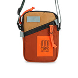 Topo Designs Mini Shoulder Bag