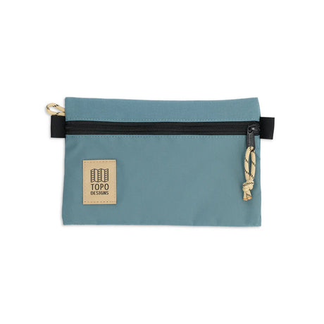 Topo Designs Accessory Bag Small