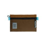 Topo Designs Accessory Bag Small