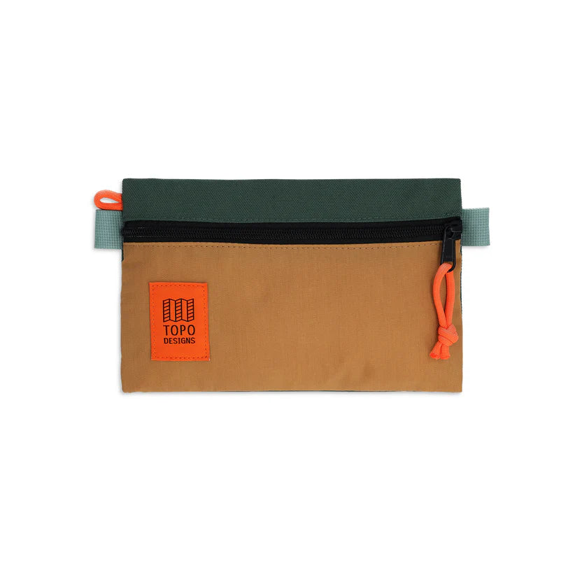 Topo Designs Accessory Bag Small