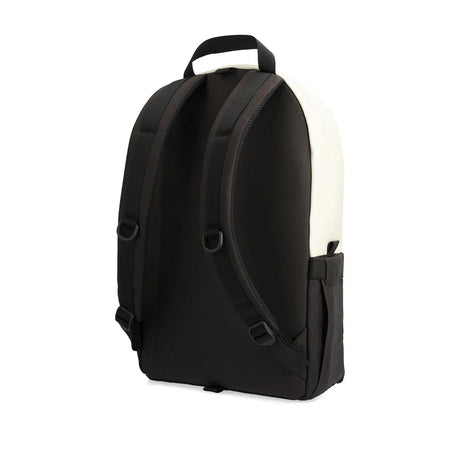 Topo Designs Daypack Classic Backpack