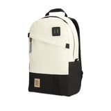 Topo Designs Daypack Classic Backpack