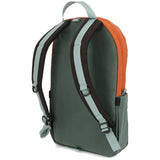 Topo Designs Daypack Classic Backpack