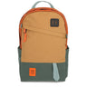 Topo Designs Daypack Classic Backpack