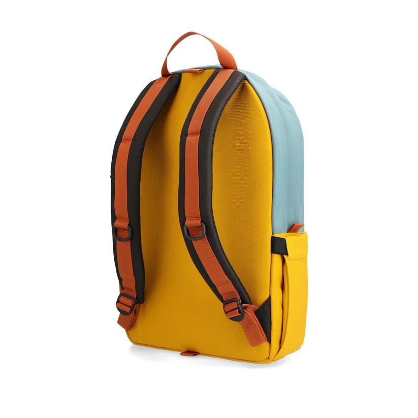 Topo Designs Daypack Classic Backpack