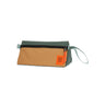 Topo Designs Dopp Kit