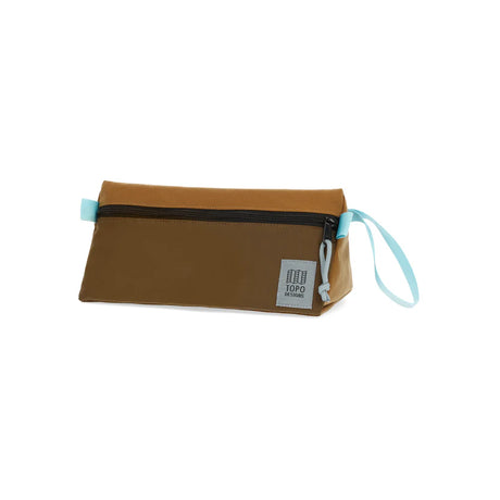 Topo Designs Dopp Kit