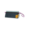 Topo Designs Dopp Kit