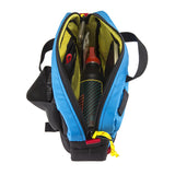 Topo Design Quick Pack