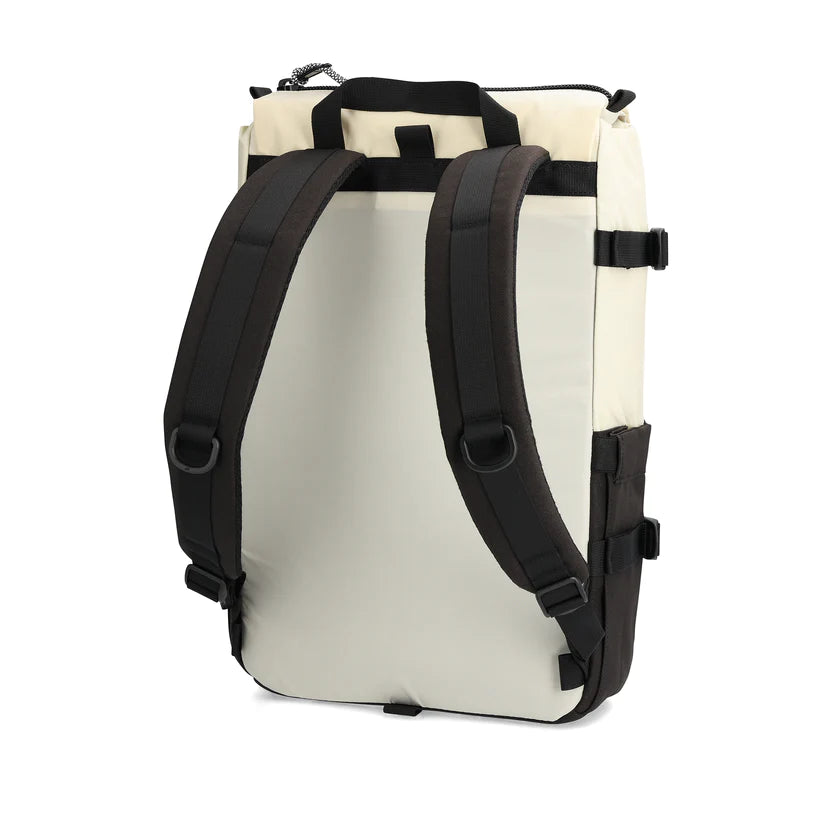 Topo Designs Rover Pack Classic