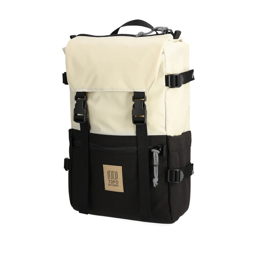 Topo Designs Rover Pack Classic