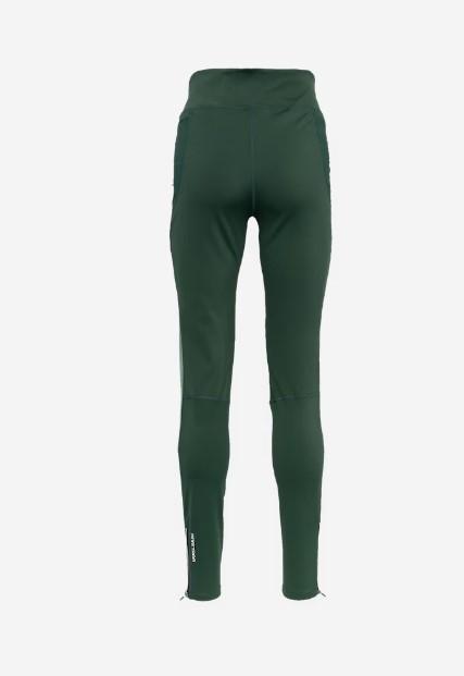 Paradox Women's Black Base Layer Bottoms / Various Sizes – CanadaWide  Liquidations