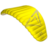 Triple Seven P.T. Parawing