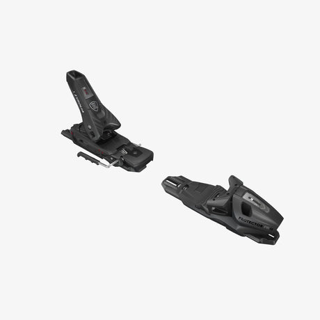 Tyrolia Protector PR 11 GW Ski Bindings 2025