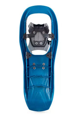 Tubbs Flex Esc Snowshoes 2024 - Cyan Black