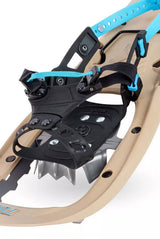 Tubbs Flex TRK Snowshoes 2024 - Khaki