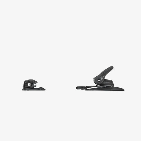 Tyrolia Attack Lyt 9 GW Ski Bindings 2025