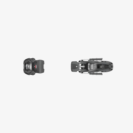 Tyrolia Attack Lyt 9 GW Ski Bindings 2025