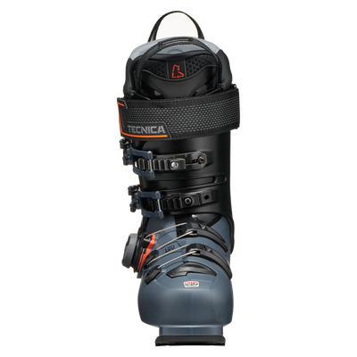 Tecnica Mach Boa MV 120 Ski Boots - 2026