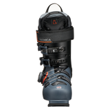 Tecnica Mach Boa MV 120 Ski Boots - 2026