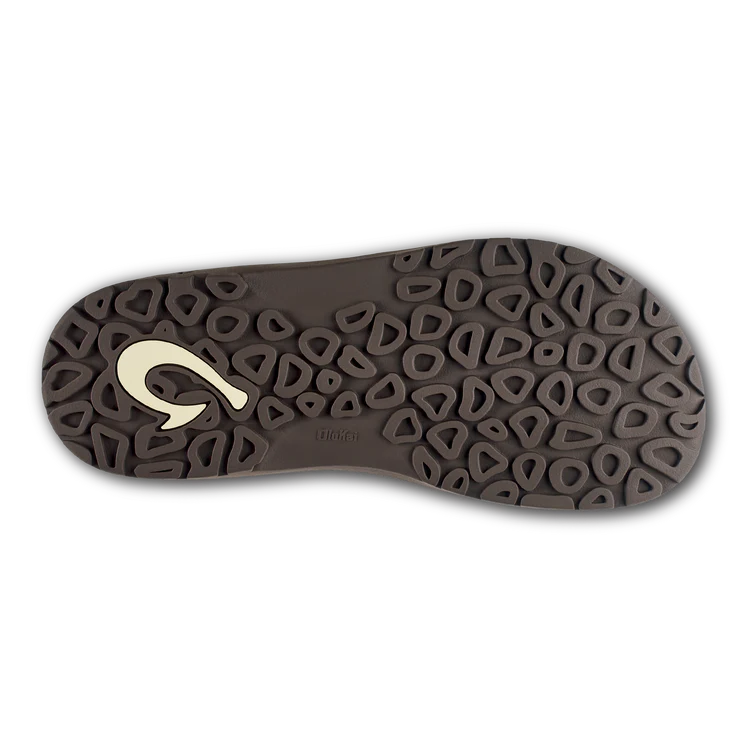 Olukai Men's 'Ohana Flip Flops