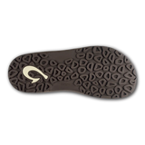 Olukai Men's 'Ohana Flip Flops