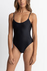 Rhythm Classic Minimal One-Piece