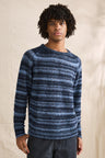Rhythm Men's Kapu Knit