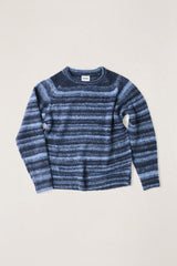 Rhythm Men's Kapu Knit