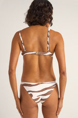 Rhythm Yala Underwire Top
