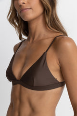 Rhythm Classic Bralette Top