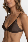 Rhythm Classic Bralette Top