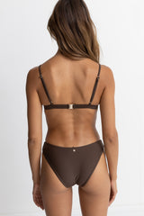 Rhythm Classic Bralette Top