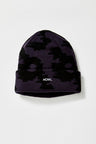 Howl Paragon Beanie