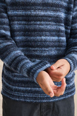 Rhythm Men's Kapu Knit