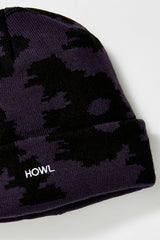 Howl Paragon Beanie