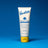 Vacation Classic Lotion SPF 30 Sunscreen